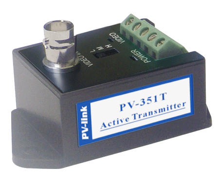 PV-351T