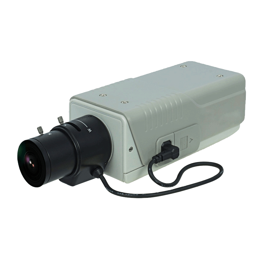 YR-680U4