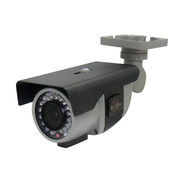 YH350BG5_lsvt cctv camera