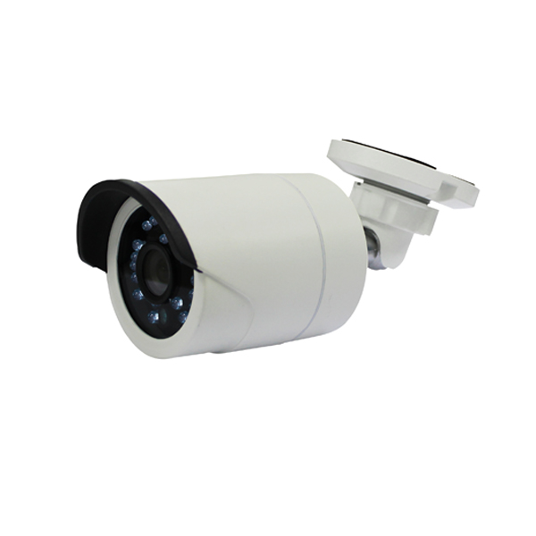 IP350BP30_lsvt cctv camera