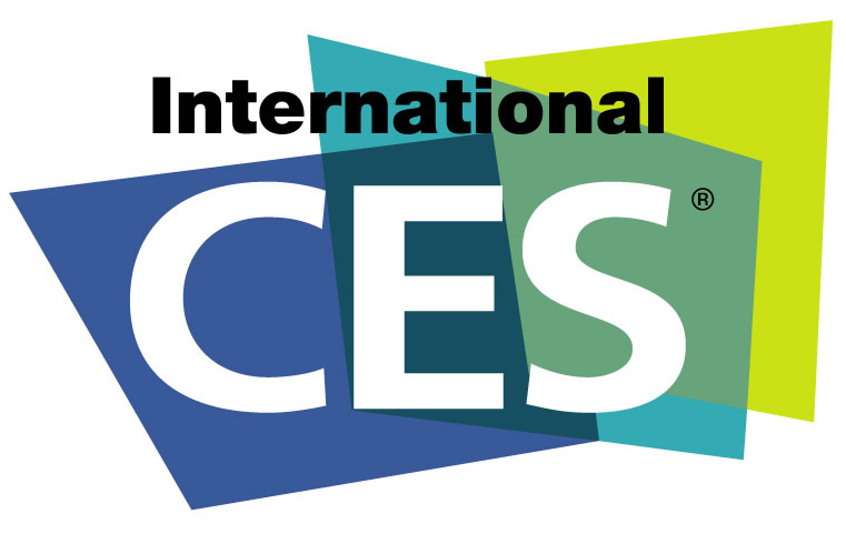LSVT will participate in CES2016