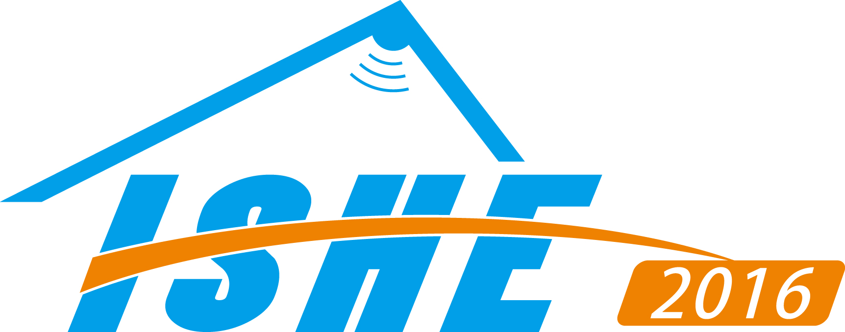 LSVT will participate in ISHE 2016